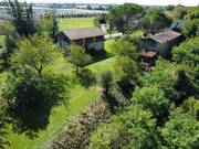 Maison à SAINT-NICOLAS-DE-LA-GRAVE