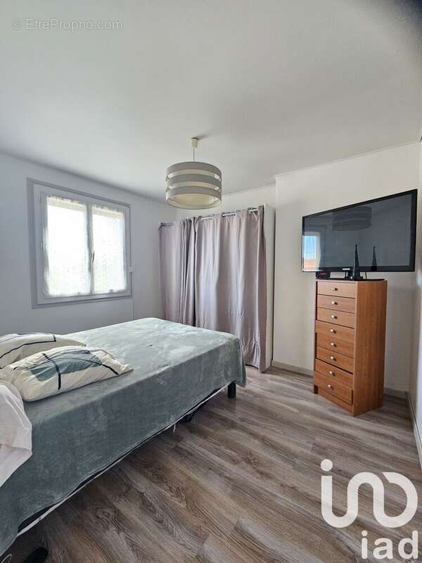 Photo 8 - Maison à LE BOULOU