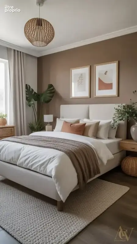 Sublime appartement T3 Toulon Est 1 - Appartement à TOULON