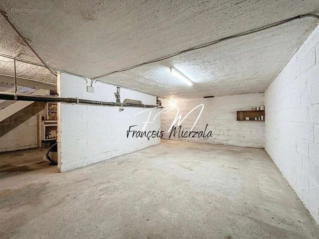 Photo 9 - Maison à MERICOURT