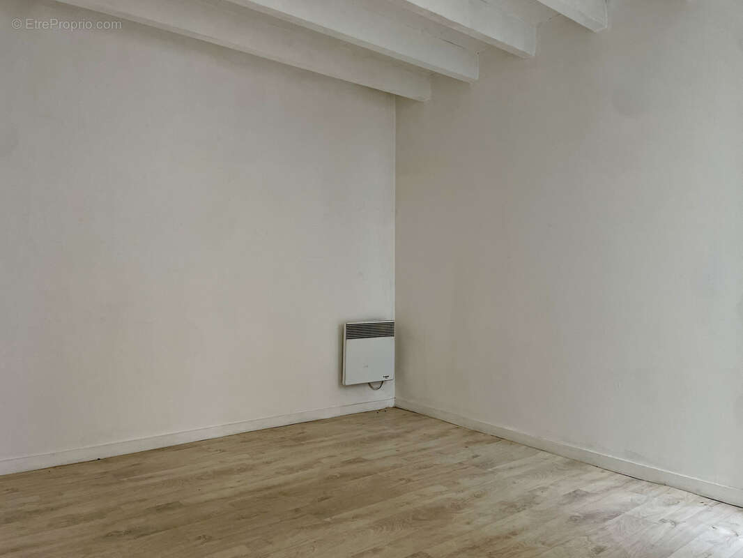 Maison à BOURCEFRANC-LE-CHAPUS