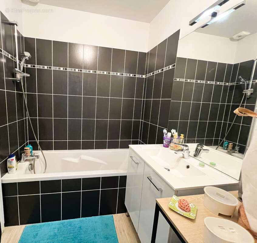 Maison à LA ROCHE-SUR-YON