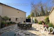 Photo 1 - Maison à PISCOP