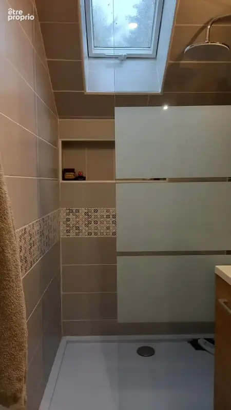 Maison  5 pièce(s) 110 m2 - photo 10