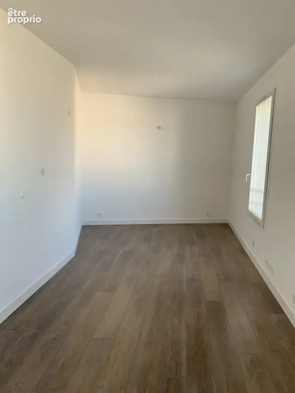 SARREGUEMINES F4 - 2 terrasses - parking intérieur - ascenseur - photo 11