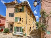 Maison à CARPENTRAS