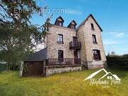 Photo 1 - Maison à BUGEAT