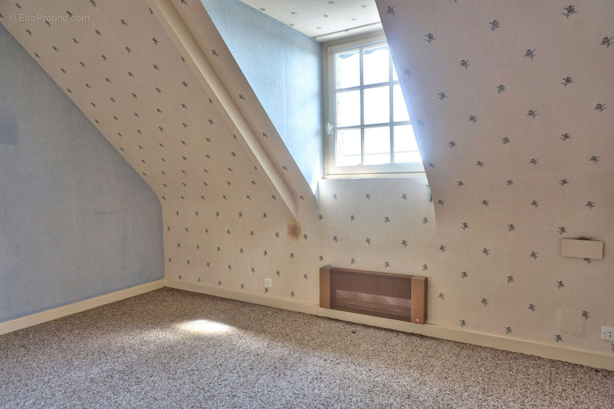 Maison au calme à 5 mn de Paimpol - photo 14