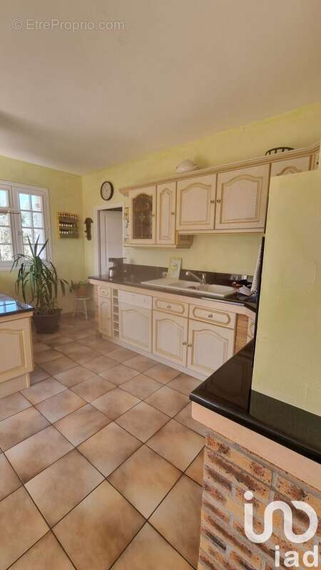 Photo 6 - Maison à PONT-DU-CASSE