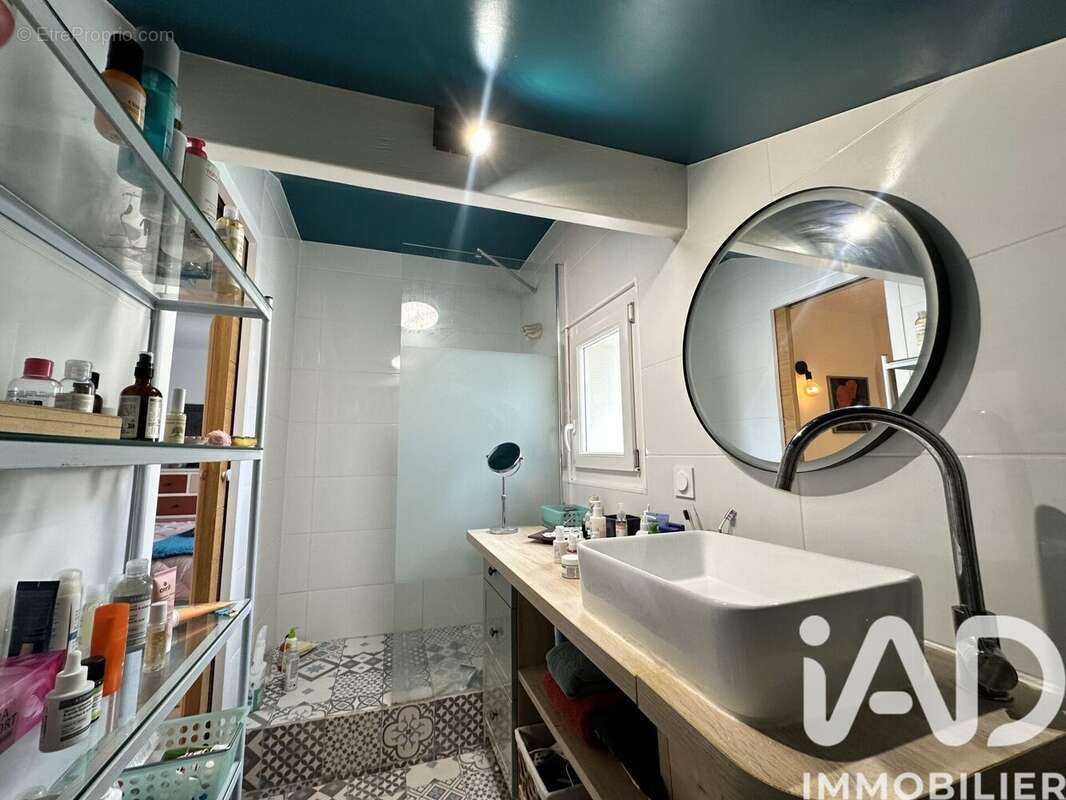 Photo 6 - Maison à PALAVAS-LES-FLOTS