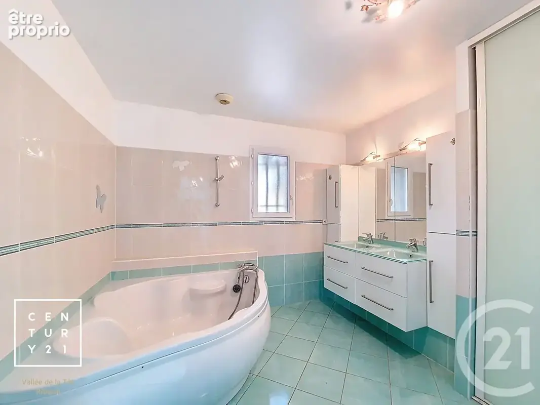 Maison 6 pièces 179 m² à vendre à Toulouges (66350) - photo 15