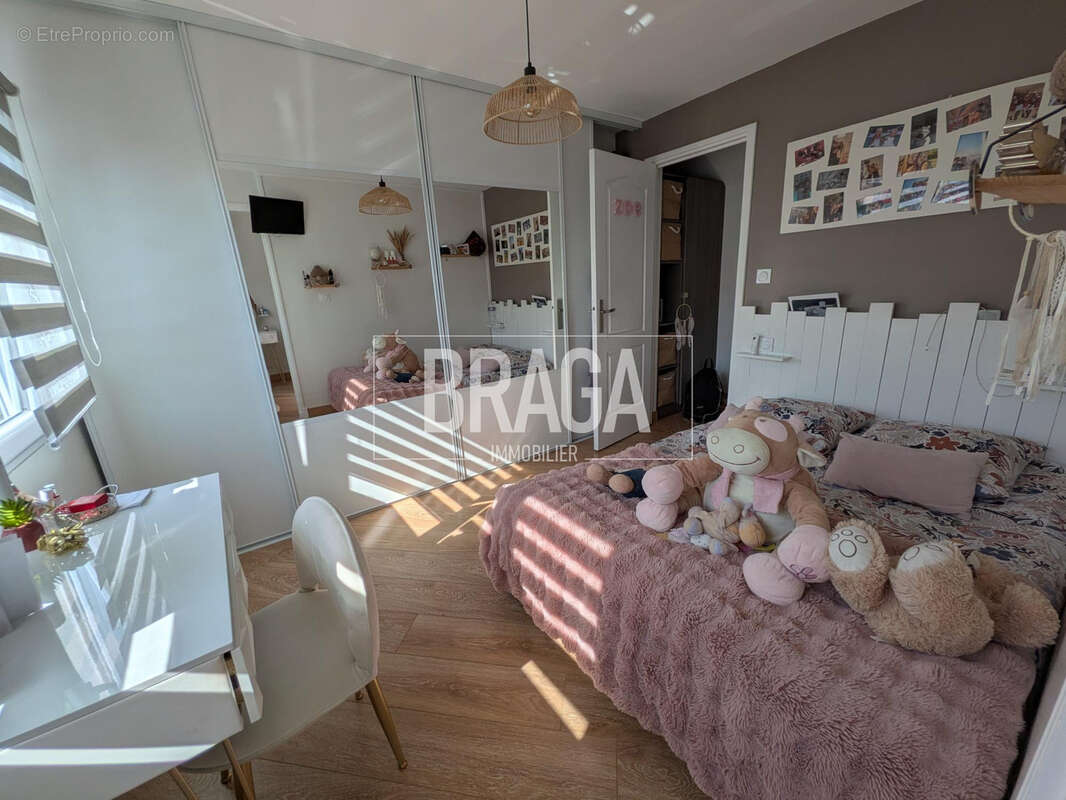 Maison coup de coeur 3 chambres à Le Portel - photo 8