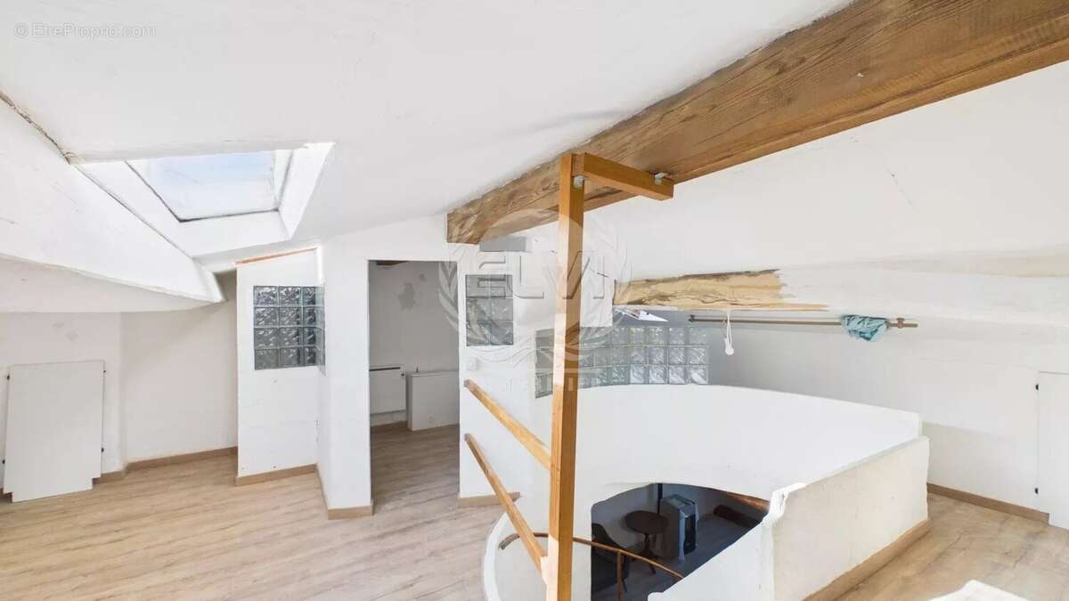 Maison de villa à Plan de la Tour - photo 10