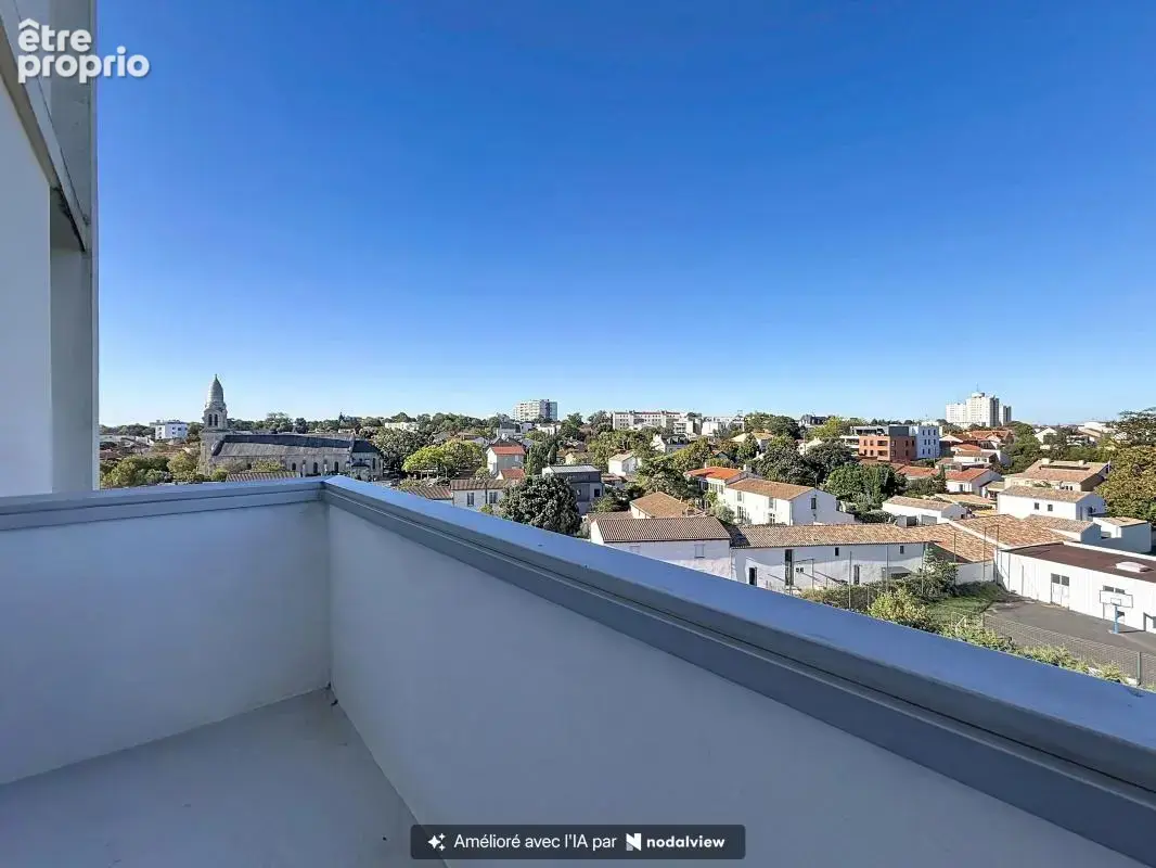 Appartement À Vendre - photo 8