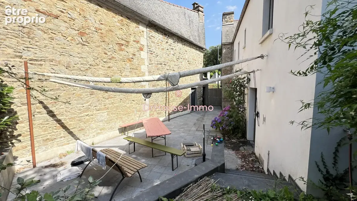 Commerce 232 m² à vendre à Lezardrieux (22740) - photo 31