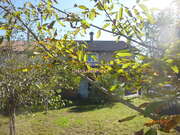 Maison à RAZAC-SUR-L'ISLE