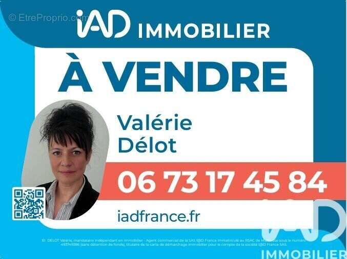 Photo 9 - Maison à LUTTERBACH