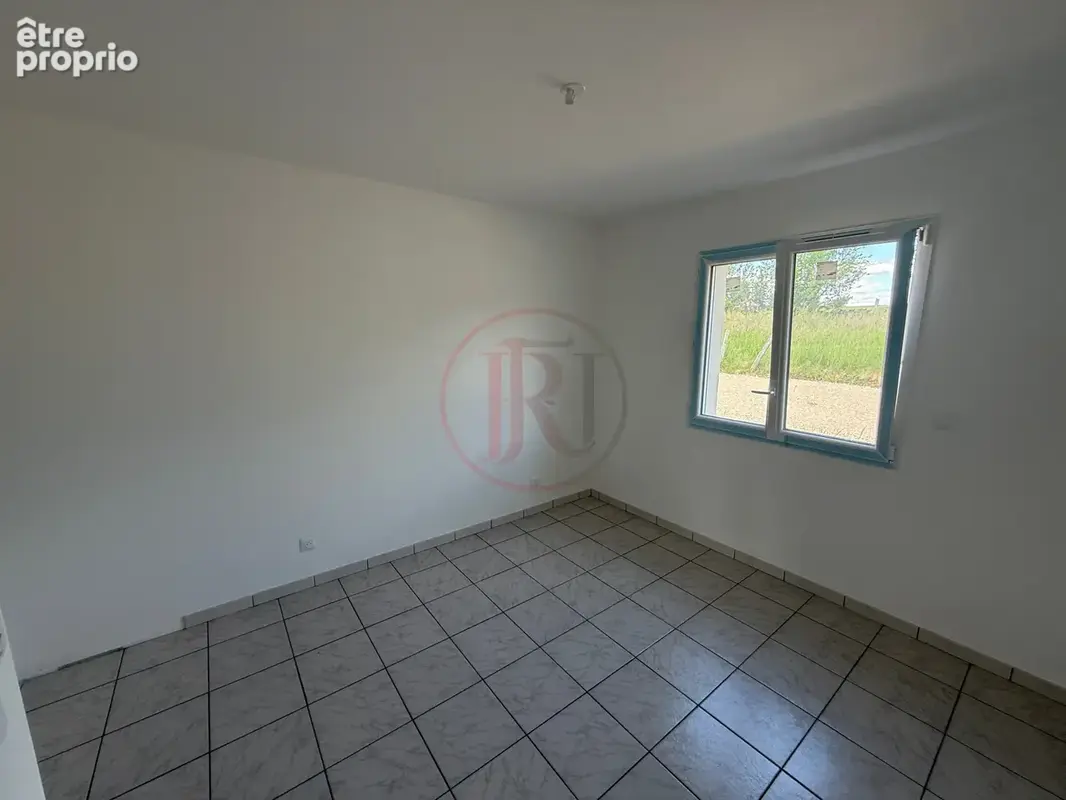 Belle Maison Neuve - photo 7