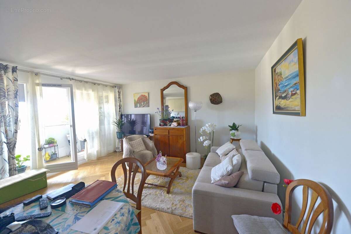 Appartement à ROYAN