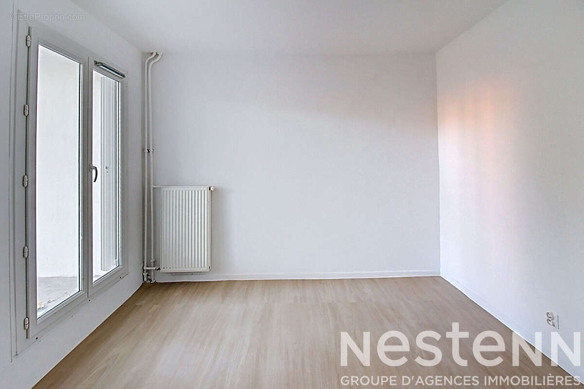 Appartement à DRAGUIGNAN