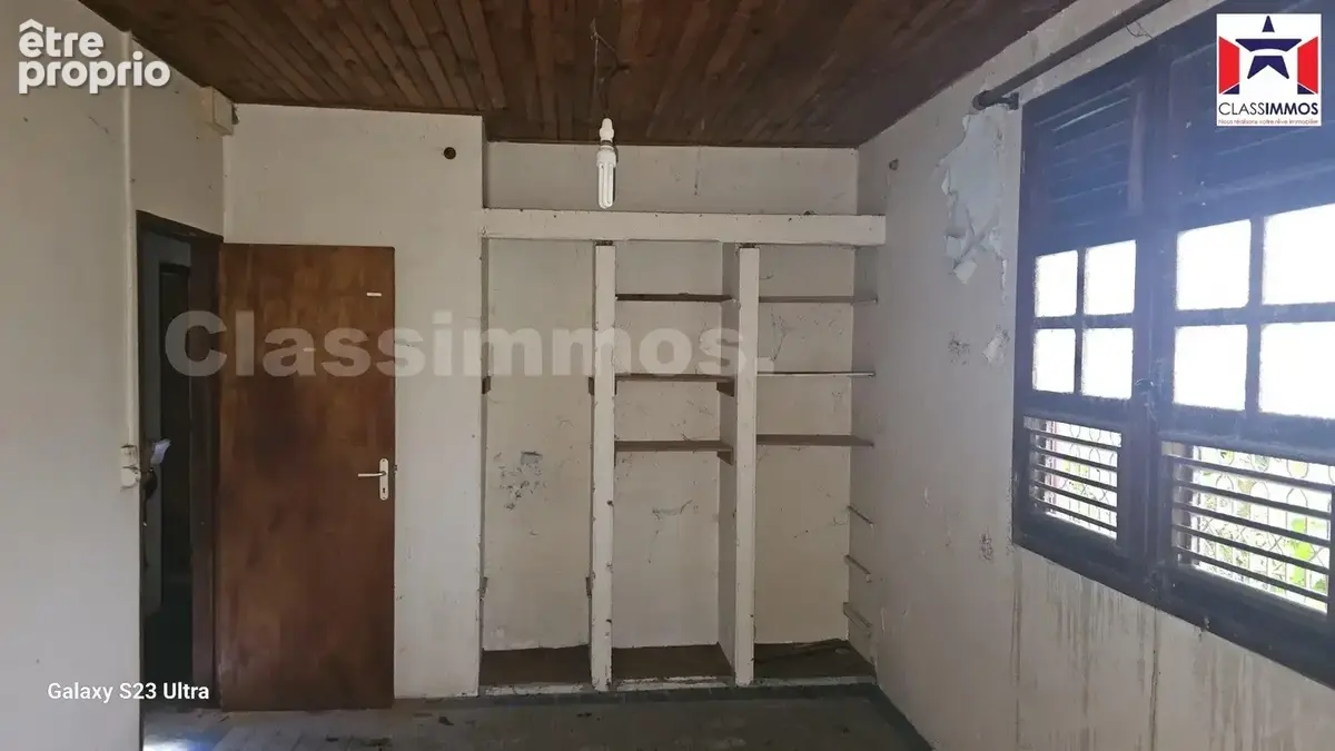 Appartement 290 m² à vendre à Fort-De-France (97200) - photo 9