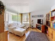 Appartement à VILLENEUVE-D'ASCQ