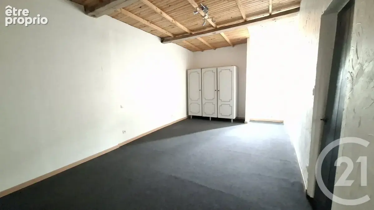 Maison 4 pièces 115 m² à vendre à Brens (81600) - photo 18