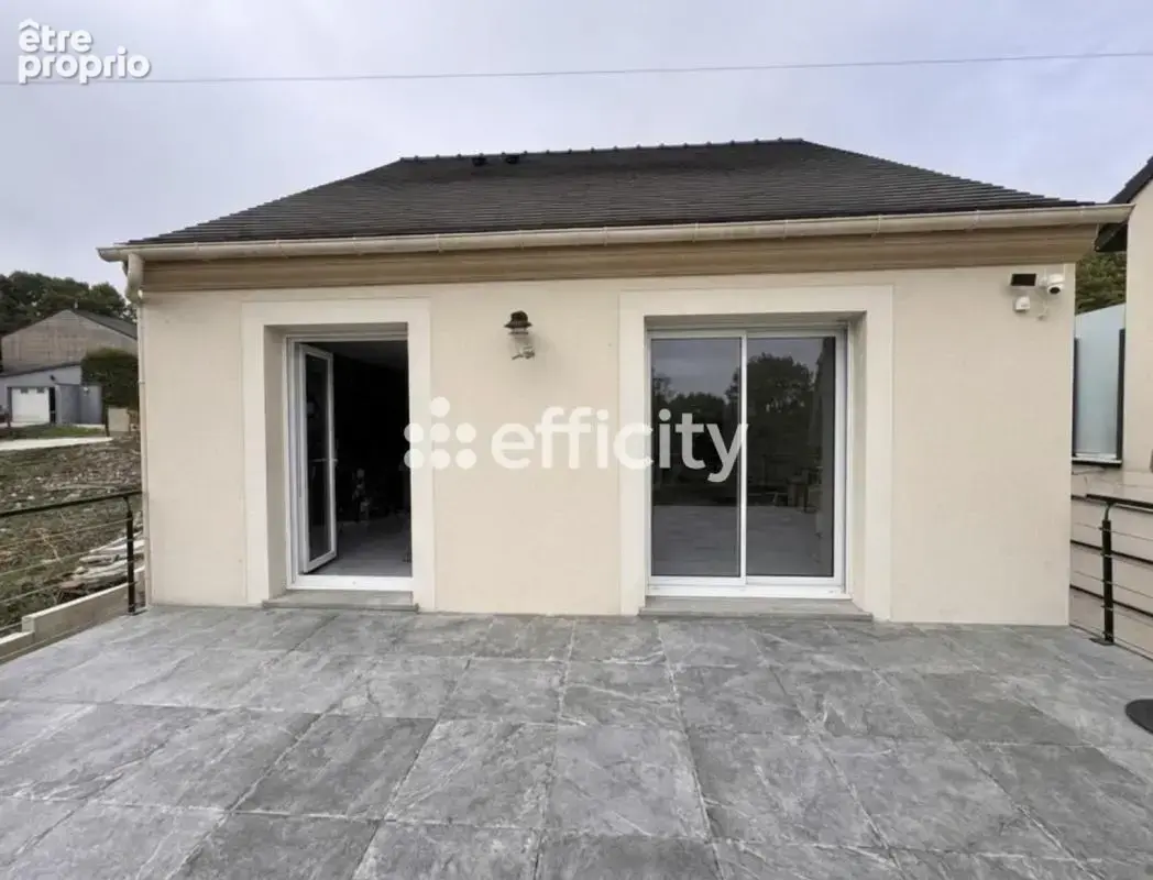 Maison individuelle - photo 12