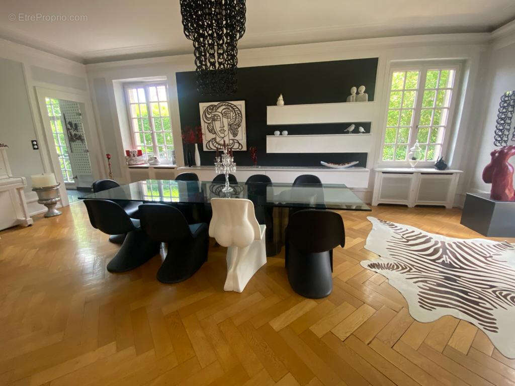 Mulhouse rebberg hauteurs - photo 6