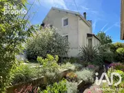 Photo 1 - Maison à RUELLE-SUR-TOUVRE