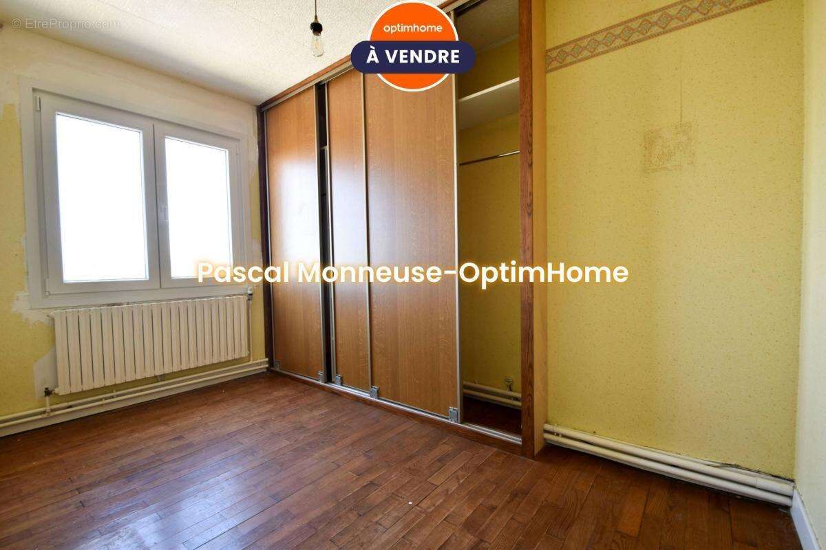 Maison à vendre 9 pièces  (59) - photo 12