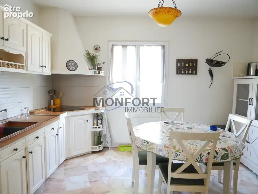 Maison familiale à 5 minutes de Marmande - photo 9
