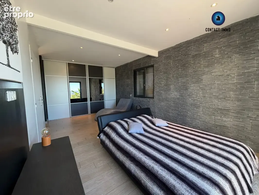 Maison 5 pièces 203 m² à vendre à Allassac (19240) - photo 9