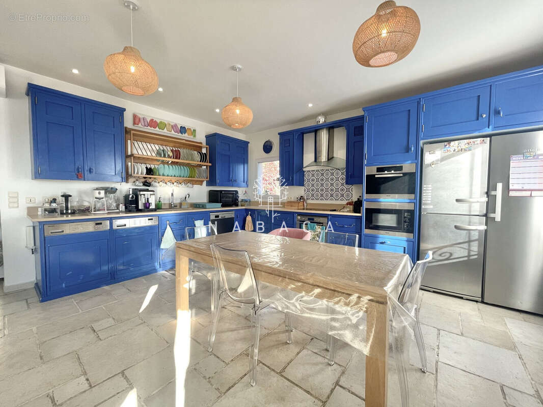 Appartement à GRASSE