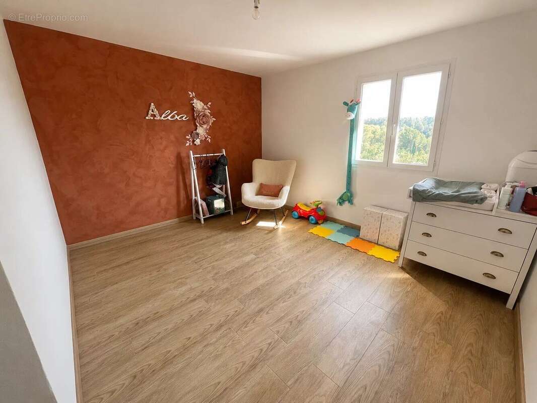 Vente Appartement Le luc(83340) 235 000ï¿œ - photo 7