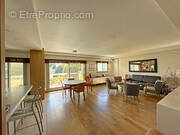 Appartement à ARLES