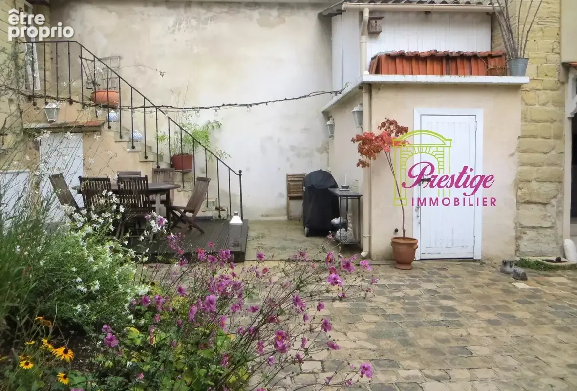 LE MESNIL LE ROI (Secteur St-Germain-en-Laye) - photo 11