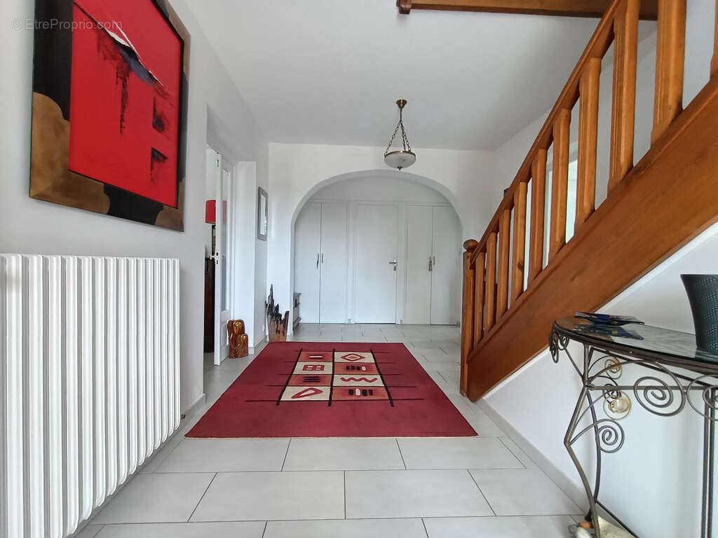 Mas provencal sans voisin - photo 3