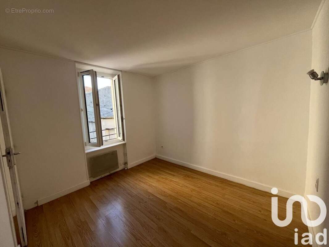 Photo 2 - Appartement à SALLELES-D&#039;AUDE