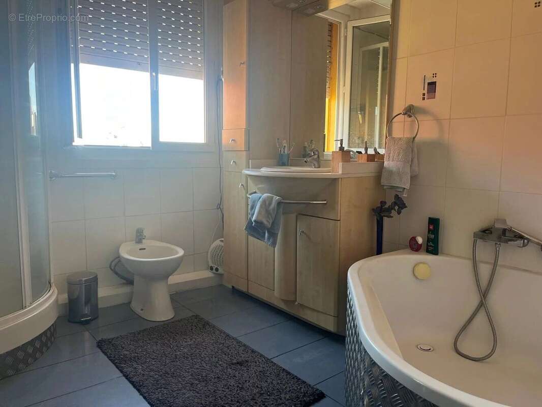 Vente Appartement Perpignan(66000) 169 000ï¿œ - photo 7