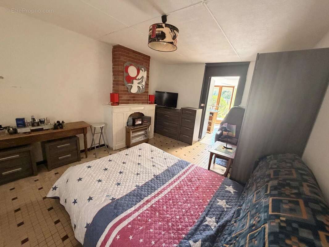 Maison de ville de 155 m² à Abscon - photo 7