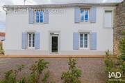 Photo 1 - Maison à NALLIERS