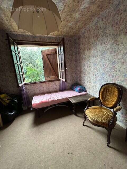 Maison à SOULAC-SUR-MER