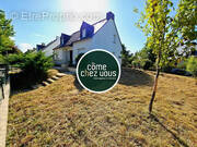 Maison à VEZIN-LE-COQUET