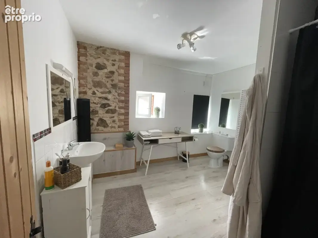 Maison de 248 m2 - 6 pièces - photo 15