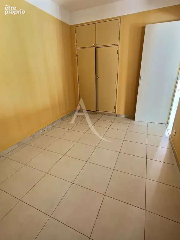 Appartement Le Rove 3 pièce(s) 60.87 m2 avec terrasse - photo 9