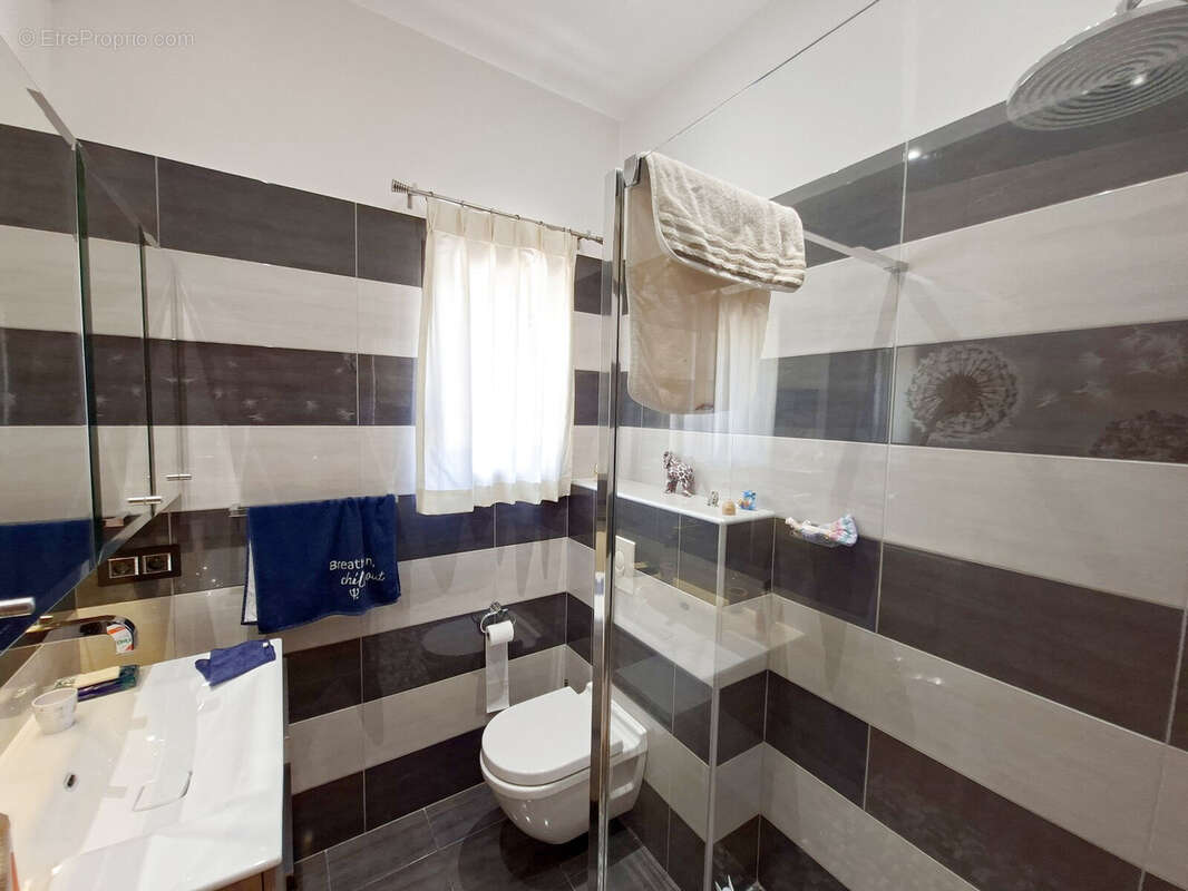 Villa haut de gamme de plain pied - photo 16