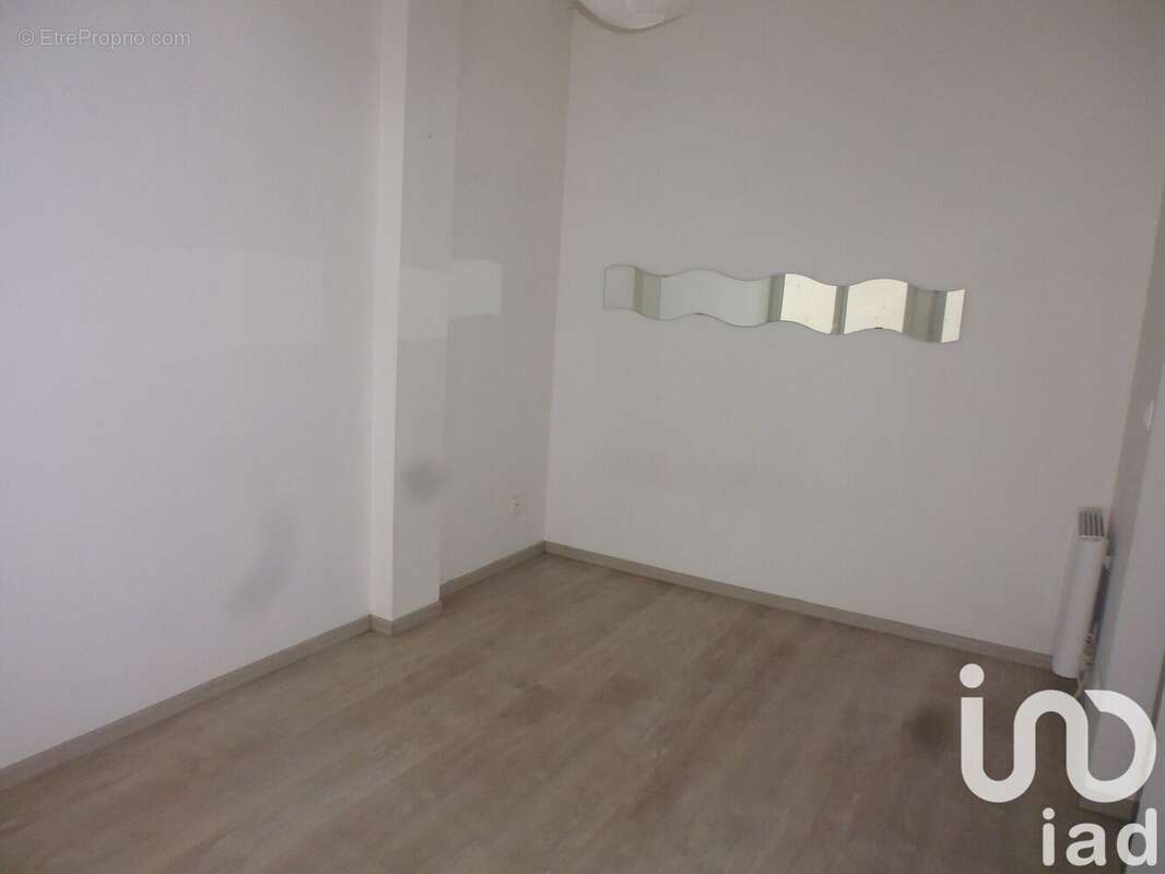 Photo 6 - Maison à MONTARGIS