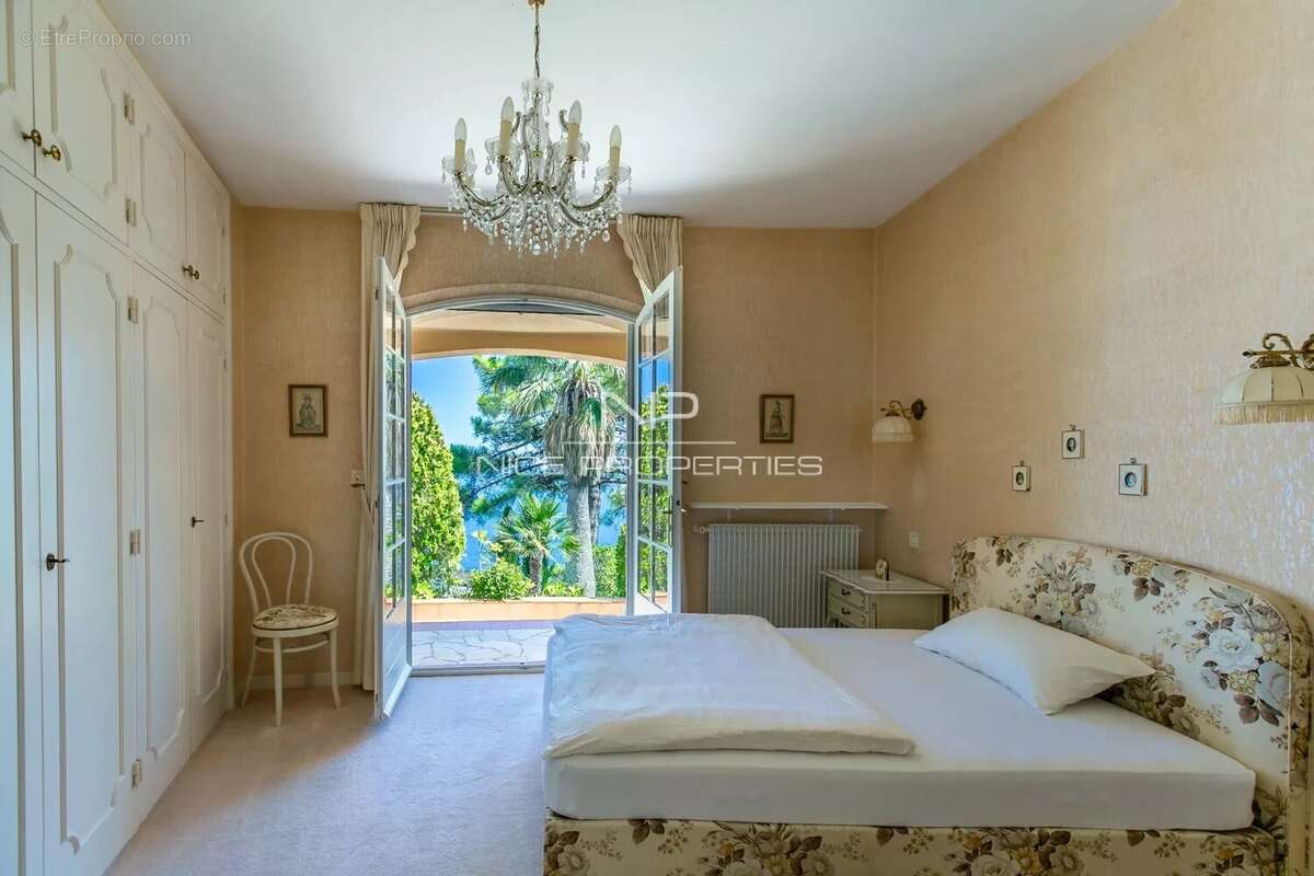 Maison à SAINT-RAPHAEL