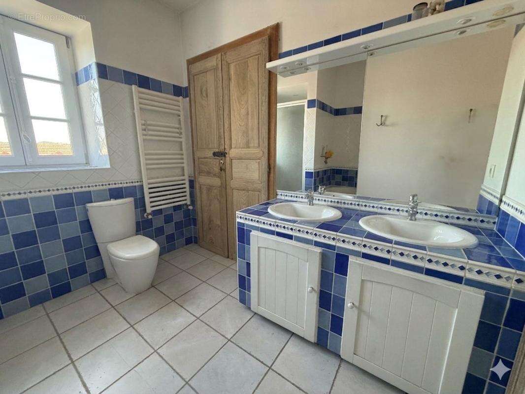 Appartement à PAU